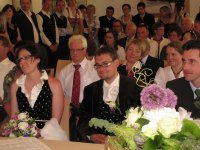 1105 hochzeit 39
